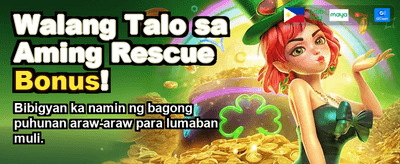 Join the Ultimate Betting Fun! banner