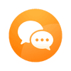MegaBet Paradise Customer Support