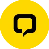MegaBet Paradise Customer Support